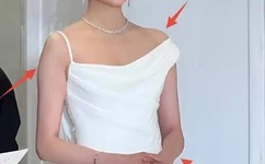 国产日产欧产精品精乱了派